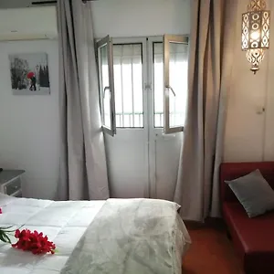 H Juan Gasthuis Marbella