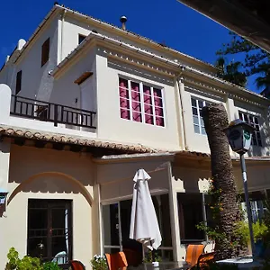 la-mimosa-guesthouse.allmallorcahotels.com/
