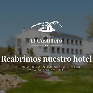 hotel-rural-el-castillejo.es-andalucia.com/