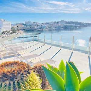 Llobet Ibiza-Stadt