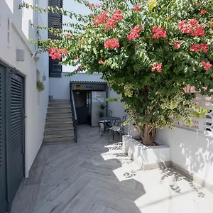 Costa Ibiza-Stadt